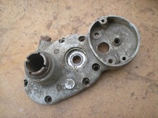 Norton 350 500 for sale Norton 350 500 for sale  BRISTOL