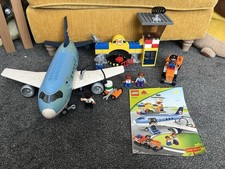 Lego duplo set for sale  BRISTOL