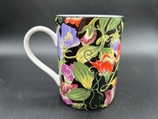 National trust english for sale  EXETER