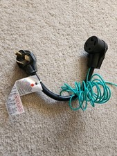 Prong prong dryer for sale  Sun City West