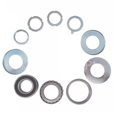 Série calottes direction d'occasion Série calottes direction d'occasion  Expédié en France