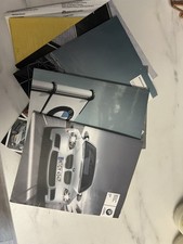 2008 e90 e92 for sale  Brooklyn