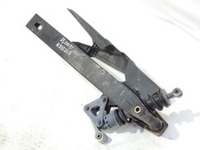 Rear swing arm for sale  Mobile