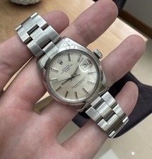 Vintage rolex oyster for sale Vintage rolex oyster for sale  WESTCLIFF-ON-SEA