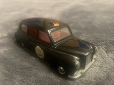 Corgi austin london for sale  ROTHERHAM