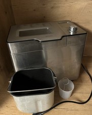 Brotbackautomat brotmaschine b gebraucht kaufen  Bad Dürkheim
