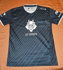 Esports csgo jersey d'occasion  Marseille X