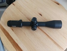 Marcool 16x44 sfp for sale  SEAFORD