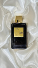 Emper best dark for sale  LONDON