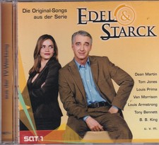 2007 edel starck gebraucht kaufen 2007 edel starck gebraucht kaufen  Münster