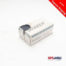 Siemens siwarex anschlussdose gebraucht kaufen  Nürnberg