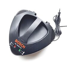 Bosch ladegerät 3640 gebraucht kaufen  Hamburg