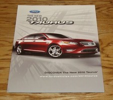 Original 2010 ford for sale  Reinbeck