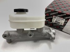 Autopart 1475 23293 for sale  Houston