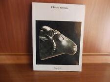 Libro archeologia etruria usato  Manciano