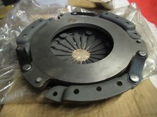 Fiat 124 spingidisco usato  Canale