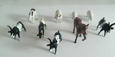 farm animal set for sale farm animal set for sale Methuen