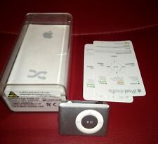 Ma565zk ipod shuffle usato  Putignano