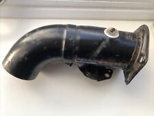 porsche heater control for sale porsche heater control for sale WALLASEY