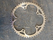 campagnolo chainring for sale campagnolo chainring for sale KNIGHTON
