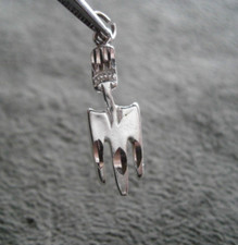 Gardening hand fork for sale  Socorro