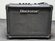 Blackstar core stereo d'occasion Blackstar core stereo d'occasion  Expédié en France