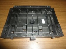 Samsung holder stand for sale  Miami
