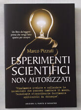 esperimenti psicologia usato esperimenti psicologia usato Viadana