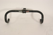 handlebar fsa metropolis for sale  Canonsburg