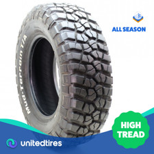 Used 265 70r17 for sale  Chicago