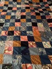 Vintage hand stitched for sale  HARPENDEN