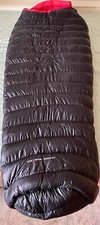Arctiv schlafsack yetiworld gebraucht kaufen  Olbernhau
