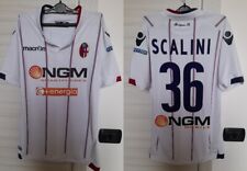 Maglia calcio bologna usato Maglia calcio bologna usato  Italia