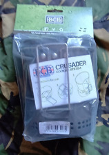 Bcb crusader mk2 for sale  SUNDERLAND