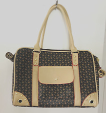 Bellamore gift pet for sale  Palm City