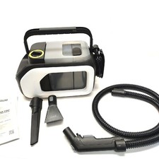 Kärcher waschsauger compact gebraucht kaufen  Nagold