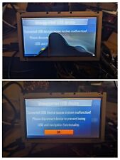 Lcd repair replacement for sale  NEWCASTLE UPON TYNE