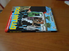 Dylan dog collezione usato  Torino