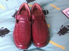cotton traders mens sandals for sale cotton traders mens sandals for sale TONBRIDGE