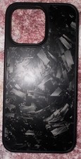 Open box monocarbon for sale  Fort Meade