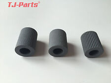 Kyocera KM1620 1650 2020 2050 3035 3040 4030 5050 Pickup Pneu Rolo Separação comprar usado  Enviando para Brazil