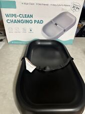 Baby changing pad for sale  Easley