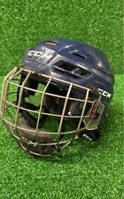 Ccm tacks 310 for sale  Baltimore