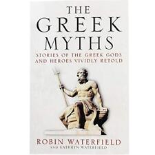 Quercus publishing greek for sale  UK
