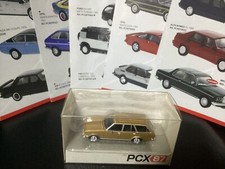 Pcx 870023 pel gebraucht kaufen Pcx 870023 pel gebraucht kaufen  Bad Bentheim