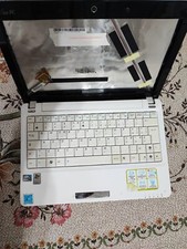 Computer notebook asus usato  Savona