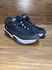 Nike jordan max for sale  Stockton
