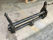 Splitscreen front suspension for sale  SWANSEA