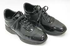 Scarpe donna alviero usato  Massa di Somma
