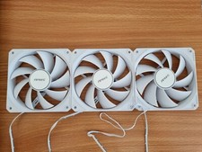 Antec p12 120mm for sale  CAMBERLEY
